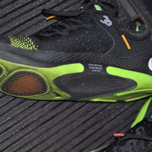 joyride run flyknit price